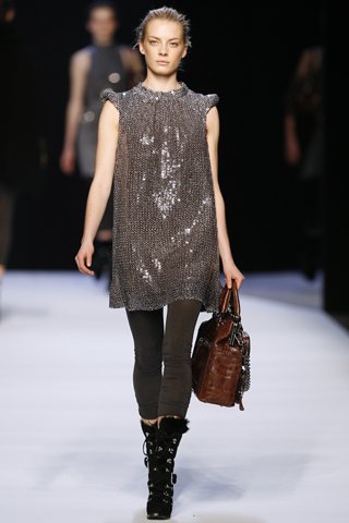 barbara bui rbe paillettes.jpg